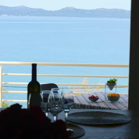 Basioli * Zadar