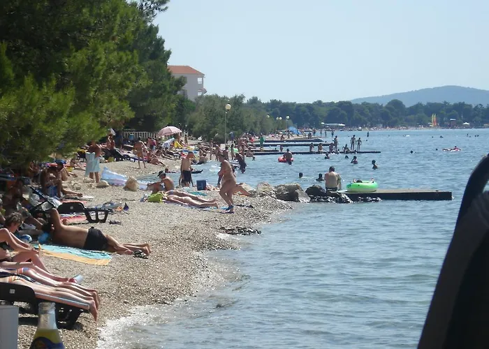 Basioli Appartamento