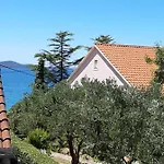 Апартаменти Basioli Задар