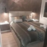Basioli Апартаменти