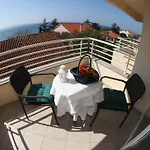 Basioli Апартаменти