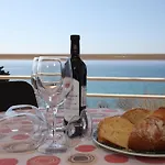 Basioli Задар