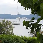 Апартаменти Basioli Задар