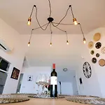 Basioli Апартаменти Задар