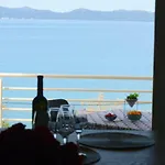 Basioli * Задар