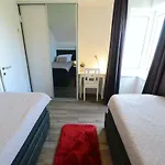 Апартаменти Basioli