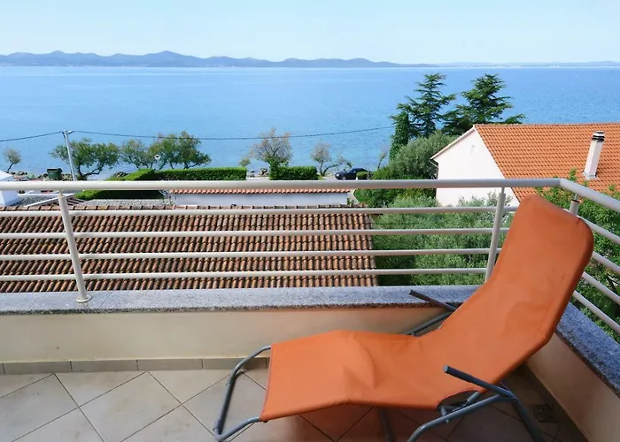 巴西欧里公寓酒店 *