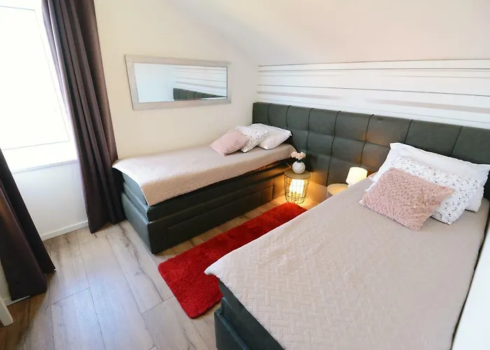 Basioli * زادار